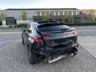 Kia Xceed 1.4 T-GDi GT LINE picture 6