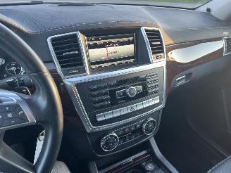 Mercedes Gl-klasse 350 BlueTEC 4-Matic Pano 158.255 KM !! picture 24