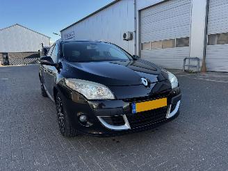 Renault Mégane 1.4 tce Dynamique picture 11