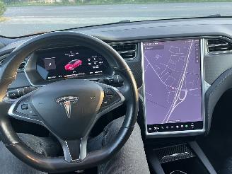 Tesla Model S 75D Base AUTOPILOT picture 18
