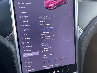 Tesla Model S 75D Base AUTOPILOT picture 21