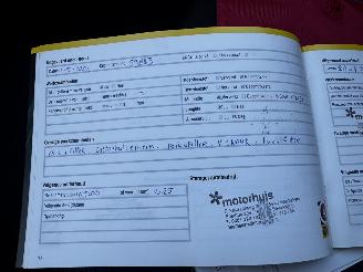 Citroën C3 1.2 Puretech Feel 64.373 NIEUWE DISTRIBUTIERIEM!!! picture 17