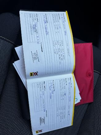 Citroën C3 1.2 Puretech Feel 64.373 NIEUWE DISTRIBUTIERIEM!!! picture 18