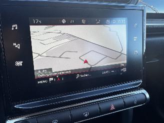 Citroën C3 1.2 Puretech Feel 64.373 NIEUWE DISTRIBUTIERIEM!!! picture 15