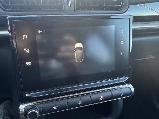 Citroën C3 1.2 Puretech Feel 64.373 NIEUWE DISTRIBUTIERIEM!!! picture 14