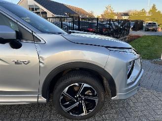 Mitsubishi Eclipse Cross 2.4 PHEV Executive | 64.655 KM!! picture 3