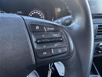 Hyundai I-10 1.0 Comfort  46.777 KM!! picture 16