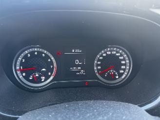 Hyundai I-10 1.0 Comfort  46.777 KM!! picture 15