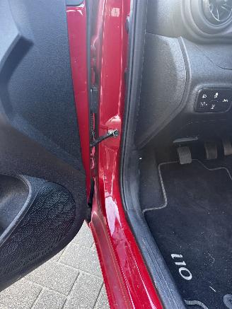 Hyundai I-10 1.0 Comfort  46.777 KM!! picture 18