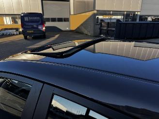 Kia Rio 1.4 CVVT PANO LEER AUTOMAAT !! FULL OPTIONS picture 21