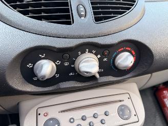 Renault Twingo 1.2 TCE GT PANO picture 16