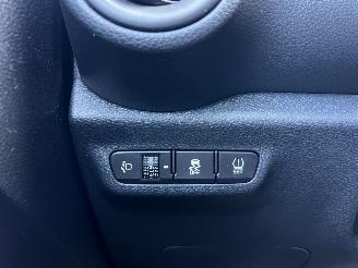 Kia Picanto 1.0 DPI DynamicLine | 8.346 KM!! picture 25