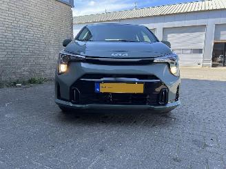 Kia Picanto 1.0 DPI DynamicLine | 8.346 KM!! picture 4