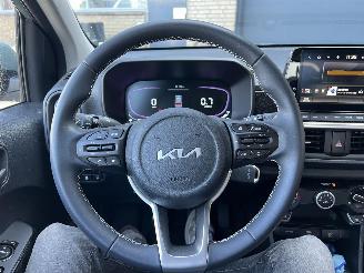 Kia Picanto 1.0 DPI DynamicLine | 8.346 KM!! picture 31