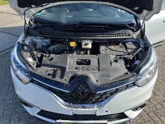 Renault Scenic 1.3 TCe BOSE 82.114 KM !!  AUTOMAAT !! picture 34