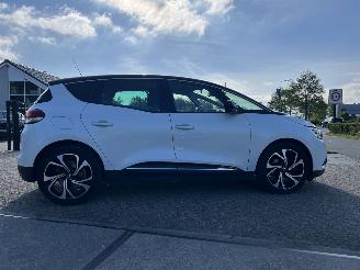 Renault Scenic 1.3 TCe BOSE 82.114 KM !!  AUTOMAAT !! picture 10