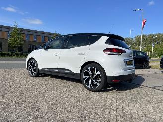 Renault Scenic 1.3 TCe BOSE 82.114 KM !!  AUTOMAAT !! picture 6