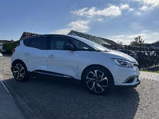 Renault Scenic 1.3 TCe BOSE 82.114 KM !!  AUTOMAAT !! picture 11