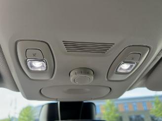 Renault Scenic 1.3 TCe BOSE 82.114 KM !!  AUTOMAAT !! picture 17