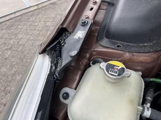Hyundai I-20 1.0 T-GDI Navi Camera picture 24