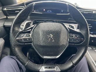 Peugeot 508 1.6 PureTech GT Line Automaat!! picture 22