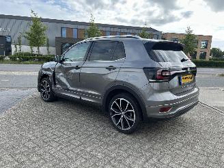 Volkswagen T-Cross 1.0 TSI R Line Automaat !! picture 6