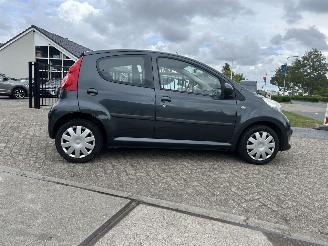 Peugeot 107 1.0-12V 152.682 KM !! picture 15