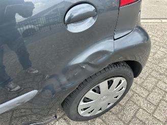 Peugeot 107 1.0-12V 152.682 KM !! picture 6
