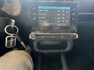 Citroën C3 1.2 PureTech 35.362KM!! picture 13