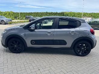 Citroën C3 1.2 PureTech 35.362KM!! picture 8