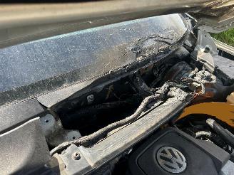 Volkswagen Touareg 3.0 TSI Hybrid picture 31