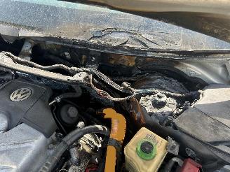 Volkswagen Touareg 3.0 TSI Hybrid picture 30