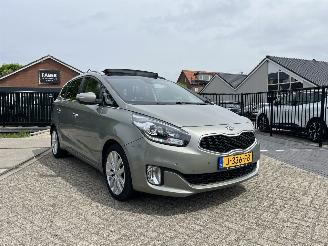 Kia Carens 1.6 GDi 7p 133.306 KM!! Pano !! picture 1