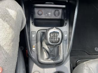 Kia Carens 1.6 GDi 7p 133.306 KM!! Pano !! picture 22