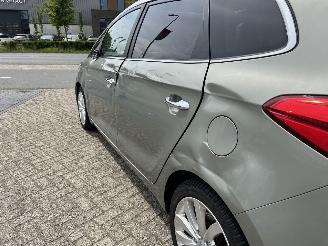 Kia Carens 1.6 GDi 7p 133.306 KM!! Pano !! picture 10