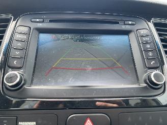 Kia Carens 1.6 GDi 7p 133.306 KM!! Pano !! picture 20