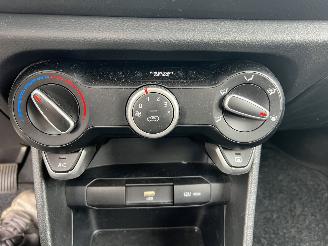 Kia Picanto 1.0 DPi DynamicLine picture 23