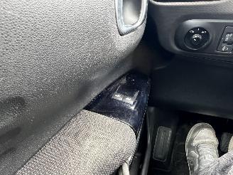 Citroën C4 cactus 1.2 VTi Feel 102.117 KM !!! picture 27