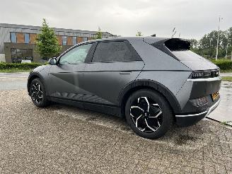 Hyundai ioniq 5 Connect 73kWh | 69.479 km | SOH 100% picture 6