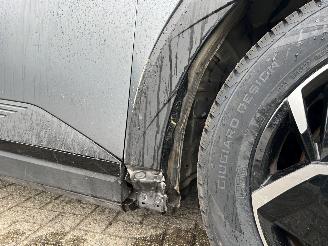 Hyundai ioniq 5 Connect 73kWh | 69.479 km | SOH 100% picture 26