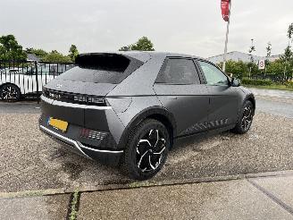 Hyundai ioniq 5 Connect 73kWh | 69.479 km | SOH 100% picture 9