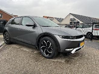 Hyundai ioniq 5 Connect 73kWh | 69.479 km | SOH 100% picture 2