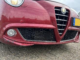 Alfa Romeo MiTo 0.9 TwinAir Distinctive picture 36
