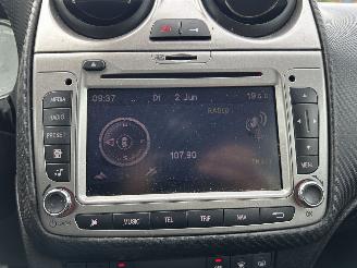 Alfa Romeo MiTo 0.9 TwinAir Distinctive picture 19