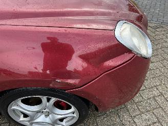 Alfa Romeo MiTo 0.9 TwinAir Distinctive picture 30