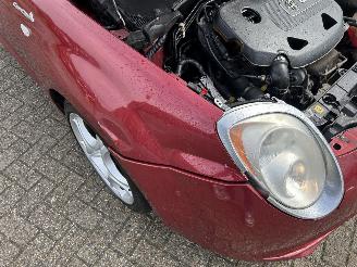 Alfa Romeo MiTo 0.9 TwinAir Distinctive picture 6