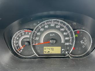 Mitsubishi Space-star 1.0 Cool+ | 74.290 km!! picture 14