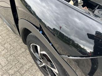 Citroën C5 Aircross 1.2 PureTech Feel | 52.567 km!! picture 34