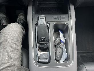 Citroën C5 Aircross 1.2 PureTech Feel | 52.567 km!! picture 17