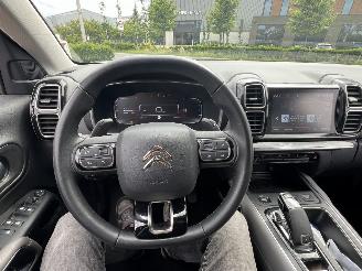 Citroën C5 Aircross 1.2 PureTech Feel | 52.567 km!! picture 13
